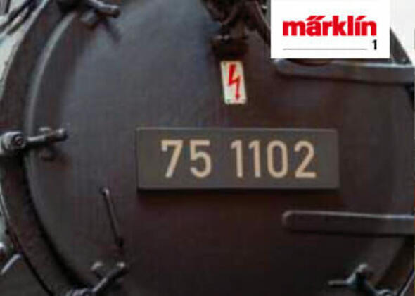 9298 Märklin Plus C 9298 modulaire Garage Kit Type 