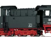 Y1296 Marklin M Train Ho Rail 5110 Element droit longueur 1/8 = 22,5 mm 