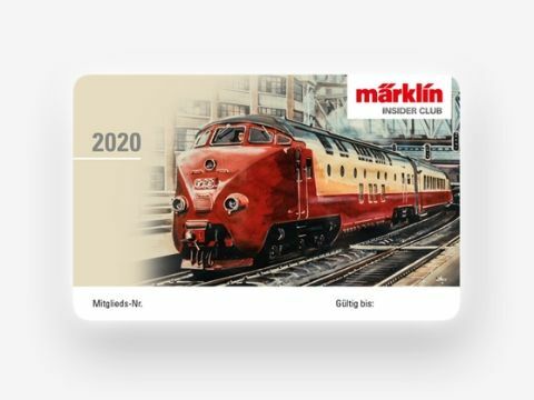 Märklin H0 10 X 5200 Parallel Circle M Track Top N for sale online 